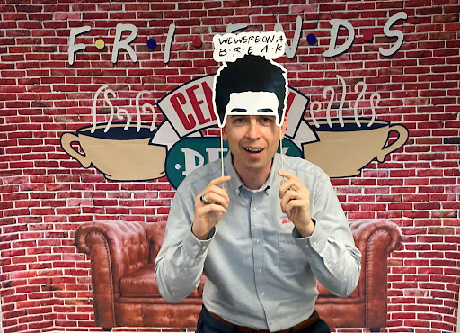 Insurance Agency «State Farm: Kyle Vitense», reviews and photos