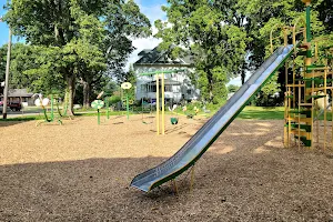 Atlanta Park image