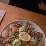 Photo n° 2 de l'avis de Marco.a fait le 08/06/2022 à 21:13 pour Aux Saveurs Braisées à Grenade