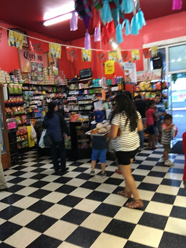 Market «La Nortena», reviews and photos, 6109 SW 124th Ave, Beaverton, OR 97008, USA