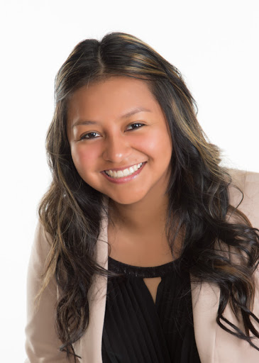 Personal Injury Attorney «Ryan Montgomery, Attorney at Law, LLC», reviews and photos