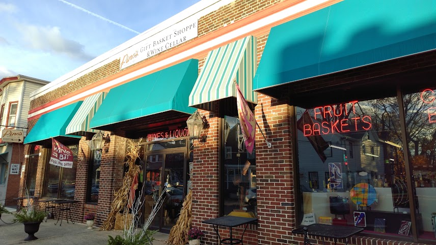 Skullboy’s Pizza Shack 08904