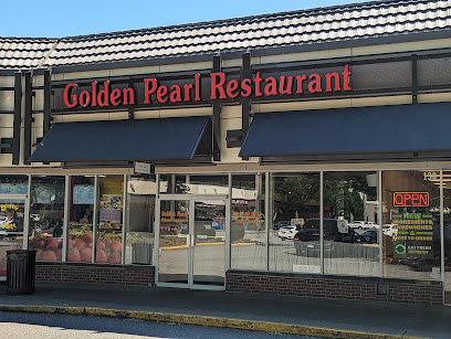 Golden Pearl Restaurant