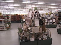 Hobby Lobby - Photo 3 - Car repair in Bend, OR, Bend