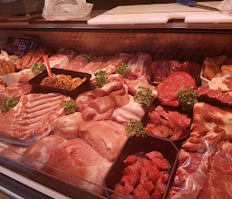 Fleischerei Brömauer photo