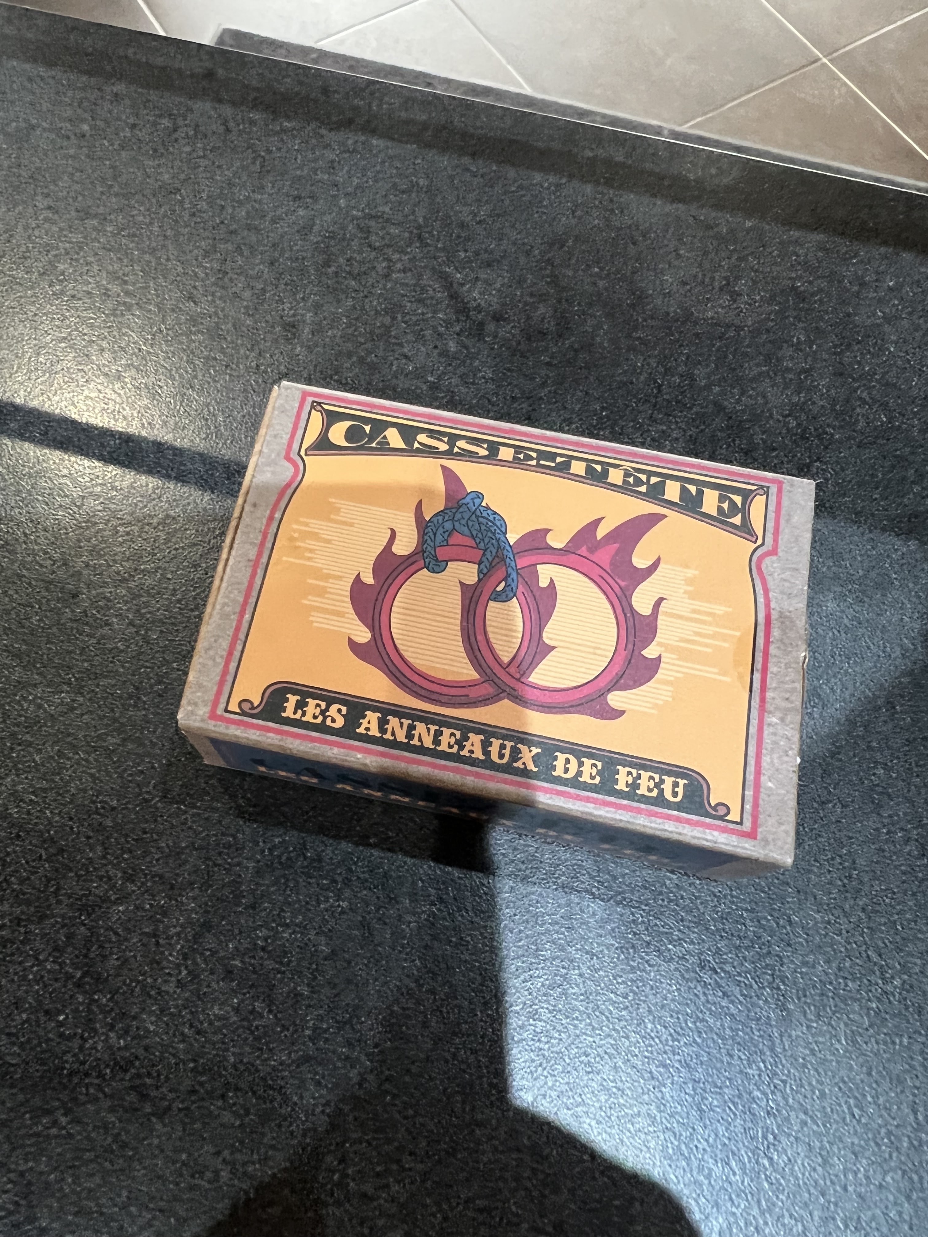 Photo n° 9 de l'avis de Didier.o fait le 05/05/2022 à 10:14