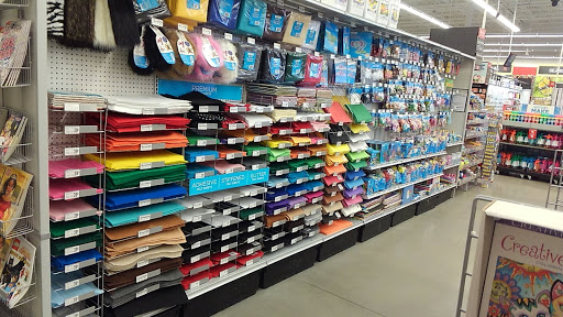 Craft Store «Michaels», reviews and photos, 19 Highland Common E, Hudson, MA 01749, USA
