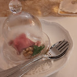 Photo n°13 de l'avis de Desiree.u fait le 04/07/2021 à 14:50 sur le  Landhotel Stähle à Schüttorf