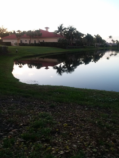 Golf Shop «Loxahatchee Club-Golf Shop», reviews and photos, 1350 Echo Dr, Jupiter, FL 33458, USA