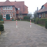 Photo n°3 de l'avis de I... fait le 05/02/2024 à 14:54 sur le  SHZ Seehotel Zielow KG à Südmüritz