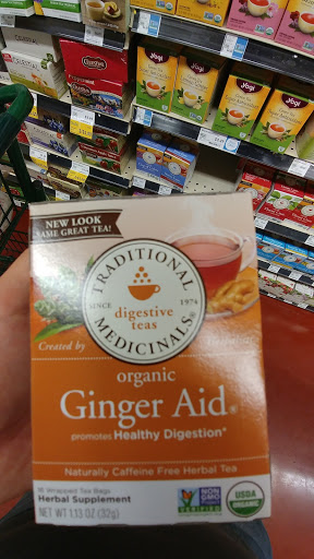 Grocery Store «Whole Foods Market», reviews and photos, 1640 Chicago Ave, Evanston, IL 60201, USA