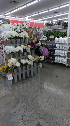 Craft Store «Michaels», reviews and photos, 2100 Snelling Ave, Roseville, MN 55113, USA