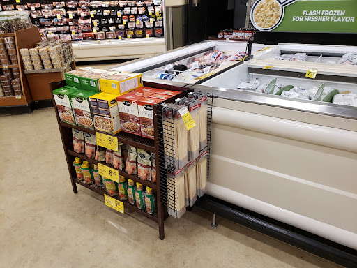 Grocery Store «Safeway», reviews and photos, 2300 Mendocino Ave, Santa Rosa, CA 95403, USA