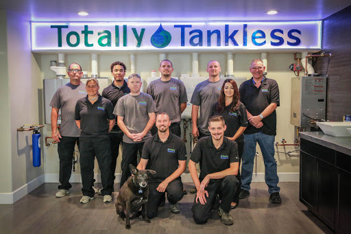 Plumber «Sutherland Plumbing and Construction», reviews and photos, 7950 Excelsior Ave, Orangevale, CA 95662, USA