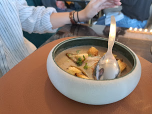 Photo n°21 de L'Atelier du Chef à Saint-Nom-la-Bretèche ()