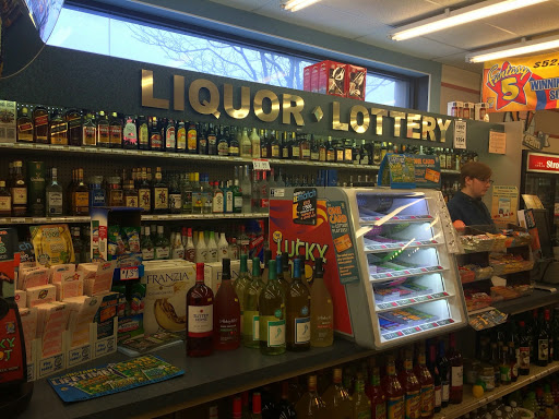 Pharmacy «Sav-On Andrews Drugs», reviews and photos, 29436 Ford Rd, Garden City, MI 48135, USA