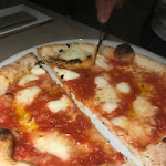 Photo n°1 de l'avis de Gabrio.r fait le 26/08/2021 à 08:54 sur le  Matas 54 à Ancona