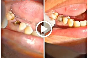 Gauri Shankar Dental Clinic & Implant Center image