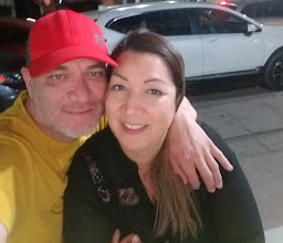 Tacos de la París photo