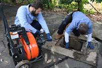 Transou's Plumbing & Septic | Emergency Plumber Winston-Salem, NC | Tankless Water Heater Repair | Septic Tank | Sewer Repair - Photo 7 - Car repair in Winston-Salem, NC, Richmond