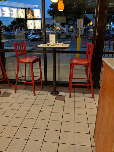 Fast Food Restaurant «Chick-fil-A», reviews and photos, 460 Grapevine Hwy, Hurst, TX 76054, USA