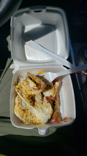 Coffee Shop «Penny Lane Coffeehouse», reviews and photos, 600 SE 2nd St, Evansville, IN 47713, USA