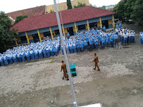 Foto SMAN  13 Kabupaten Tangerang, Kab. Tangerang
