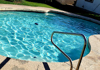 New Wave Pool Service - Photo 8 - Car repair in Yuma, AZ, Yuma