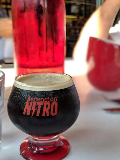 Coffee Shop «Ascension Coffee», reviews and photos, 1621 Oak Lawn Ave A, Dallas, TX 75207, USA