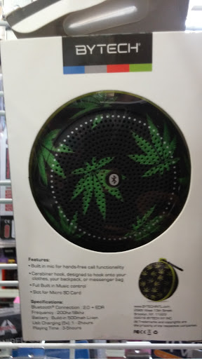 Clothing Store «Citi Trends», reviews and photos, 1344 Mt Zion Rd, Morrow, GA 30260, USA