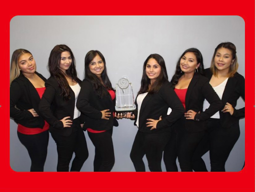 Insurance Agency «Geovanni Trujano - State Farm Insurance Agent», reviews and photos