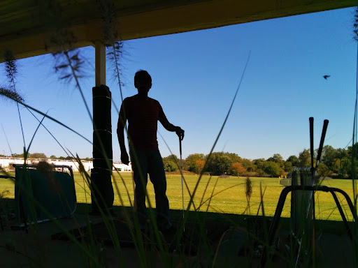 Golf Driving Range «First State Golf Center», reviews and photos, 1798 W Newport Pike, Wilmington, DE 19804, USA