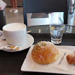 Photo n°1 de l'avis de Giovanni. fait le 27/06/2023 à 14:45 sur le  La Borbonica à Bologna