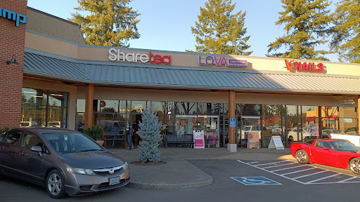 Explore cystic fibrosis tattoos ideas, creative tattoo ideas in Lake Oswego, available at Lake Oswego Vein and Aesthetic LOVA