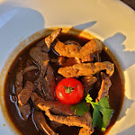 Photo n°2 de l'avis de Tanja.a fait le 21/06/2023 à 05:46 sur le  Hotel Restaurant Rebmannshof à Uhldingen-Mühlhofen