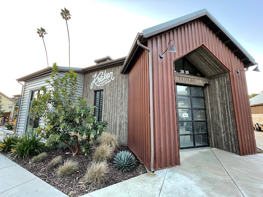 San Luis Obispo Public Market image