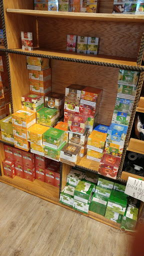 Tobacco Shop «Marleys Smoke Shop», reviews and photos, 6410 Charlotte Pike #116, Nashville, TN 37209, USA