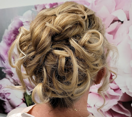 Beauty Salon «James Edwards Salon», reviews and photos, 28901 Harper Ave, St Clair Shores, MI 48081, USA