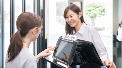 HAIR STUDIO IWASAKI 佐賀鳥栖店