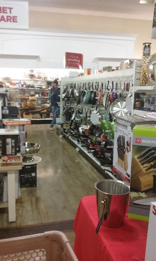 Department Store «HomeGoods», reviews and photos, 920 Springfield Rd, Union, NJ 07083, USA