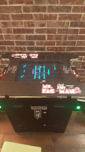 Ice Cream Shop «Moojo», reviews and photos, 2322 Guadalupe St, Austin, TX 78705, USA