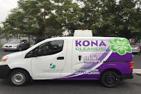 Kona Cleaners - Pick Up and Delivery - Photo 2 - Car repair in , Anaheim