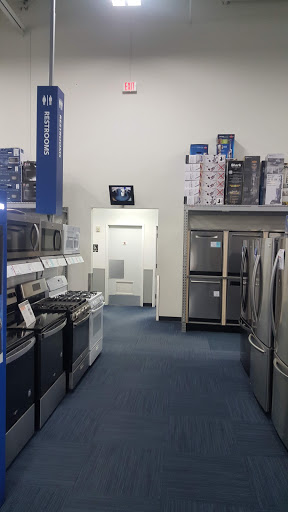 Electronics Store «Best Buy», reviews and photos, 8100 Old Carriage Ct, Shakopee, MN 55379, USA