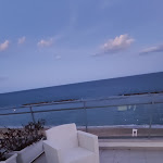 Photo n°31 de l'avis de Anto.n fait le 01/10/2020 à 19:29 sur le  Hotel Dolce Stella à Torre Melissa