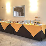 Photo n°12 de l'avis de Mary.o fait le 25/04/2022 à 20:54 sur le  Hotel Baglio Dello Zingaro à Scopello