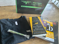 Factum Financial - Photo 3 - Car repair in Mesa, AZ, Mesa