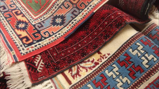 atlantis hali yikama kecioren ankara