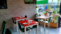 Atmosphère du Pizzeria Tutti Pizza Montauban Linon - n°2