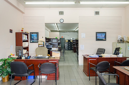 Increditbleway Inc, 6967 SW 24th St, Miami, FL 33155, Credit Counseling Service