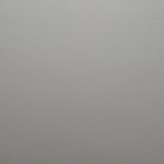 Photo n°2 de l'avis de Simone.a fait le 28/06/2022 à 08:31 sur le  GARDA RELAIS LUNA BLU à Peschiera del Garda